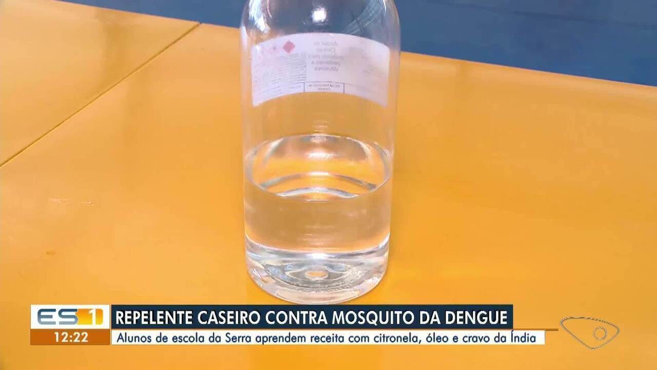 Óleo de Lavanda e Hortelã: Dupla Delicada e Protetora - inspiração 2