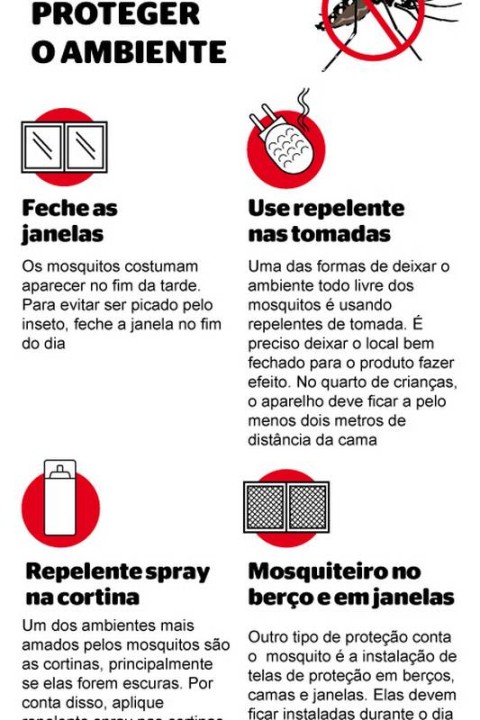 Repelente com Óleo de Coco e Gerânio: Hidratação e Proteção - inspiração 2