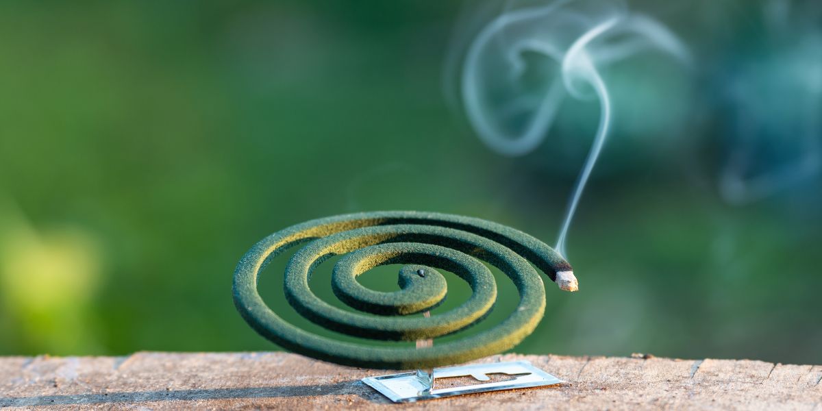 Repelente em Creme/Loção: Para Pele Sensível - inspiração 1