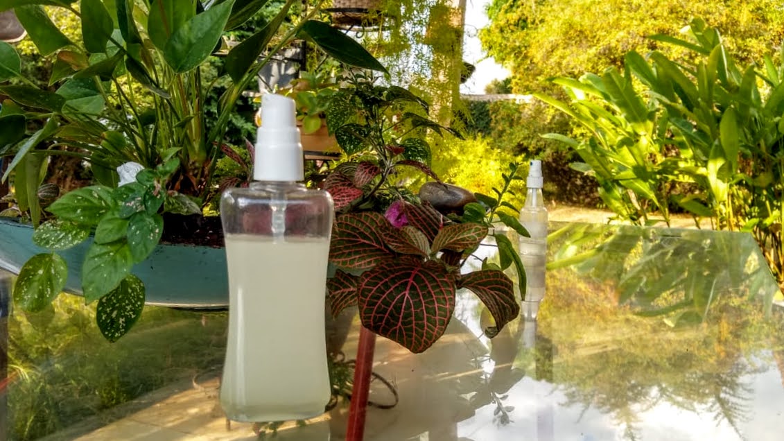 Repelente em Creme/Loção: Para Pele Sensível - inspiração 2