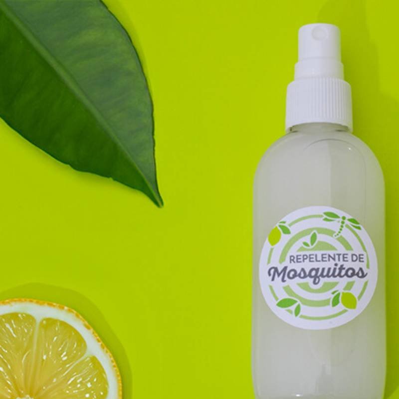 Atenção aos Óleos Essenciais: Diluição Correta é Fundamental - inspiração 2