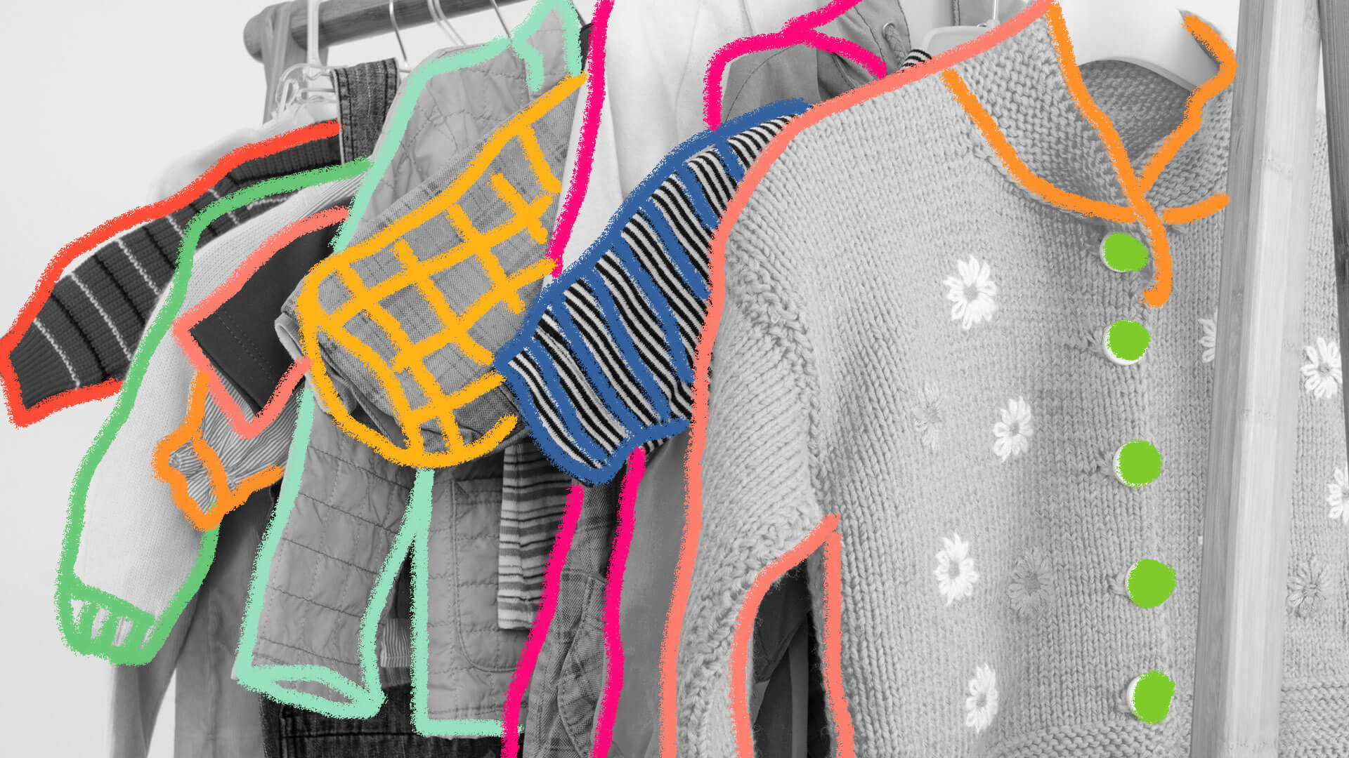 A Importância da Segurança e das Normas nas Peças - inspiração 1