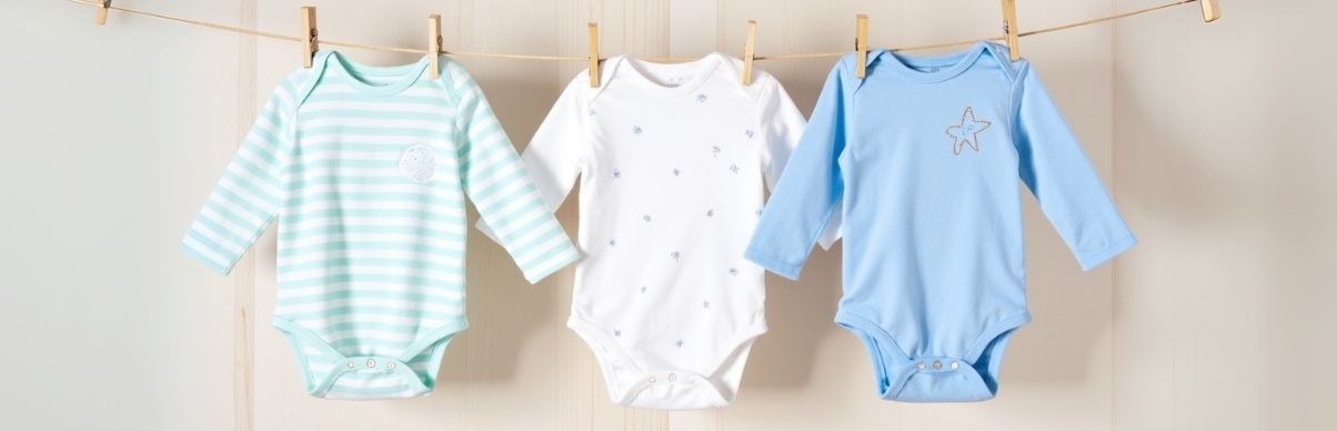 Moldes e Modelagens: A Base do Sucesso - inspiração 1