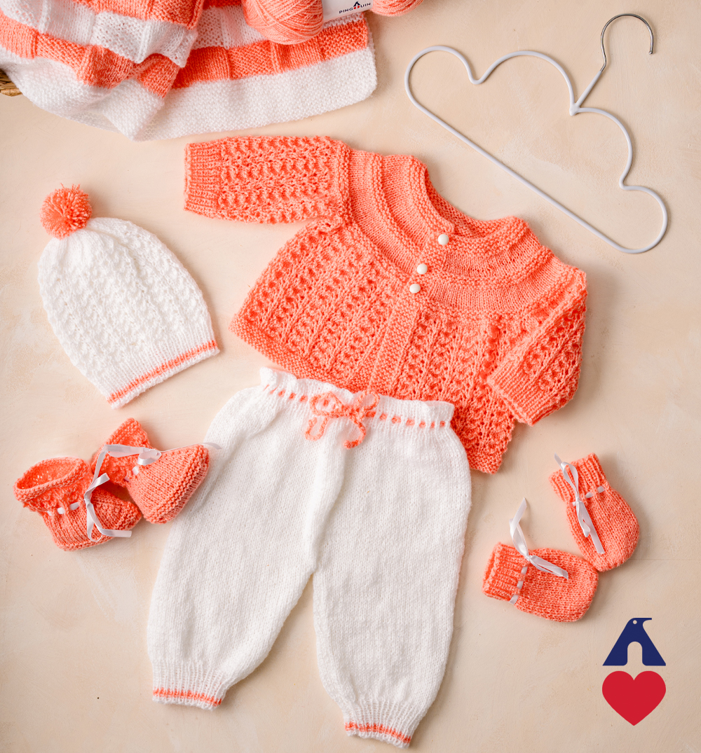 Ferramentas Essenciais para um Trabalho Profissional - inspiração 2