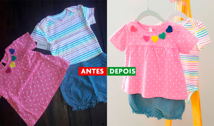 Técnicas de Costura que Fazem a Diferença - inspiração 1