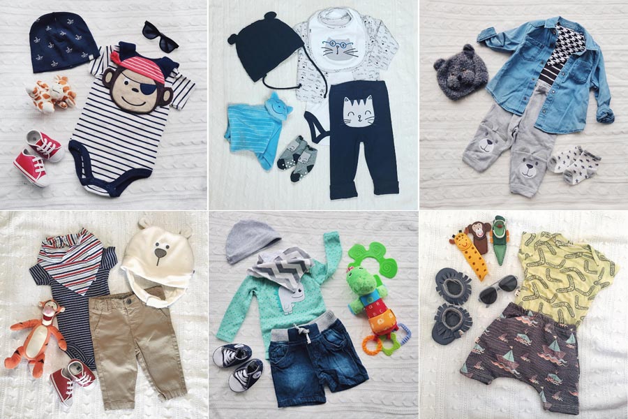 Acabamentos Impecáveis: O Toque de Mestre - inspiração 1