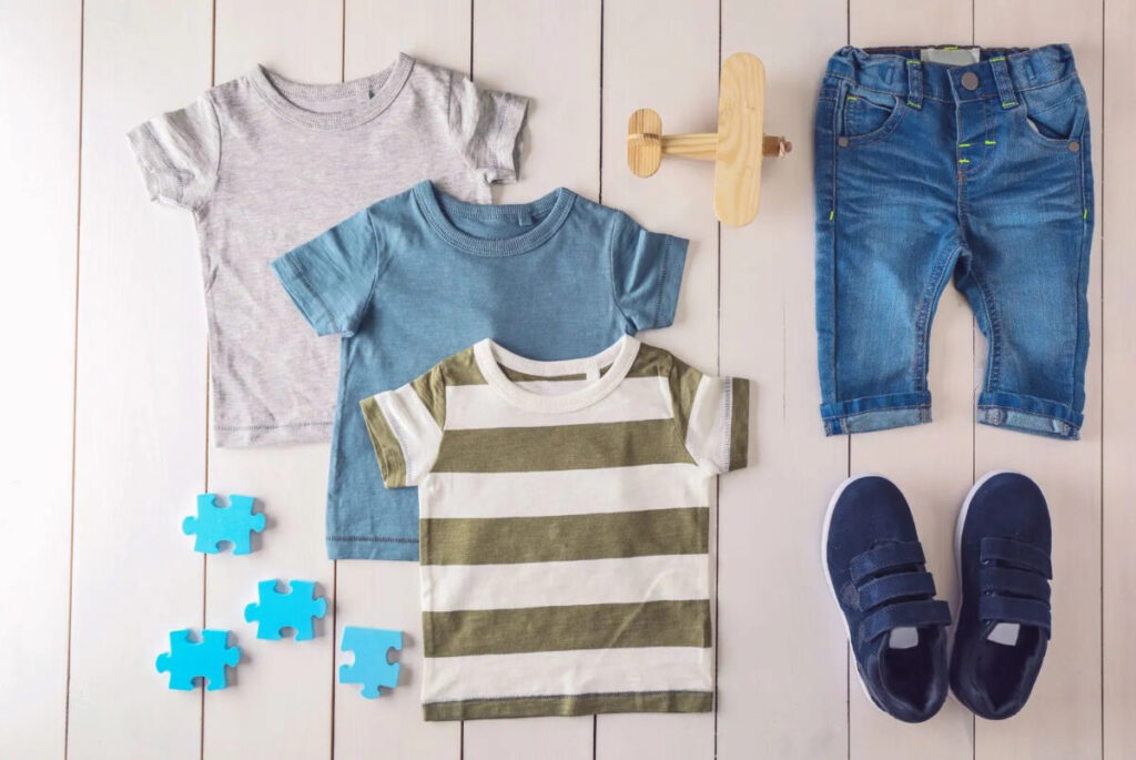 Acabamentos Impecáveis: O Toque de Mestre - inspiração 2