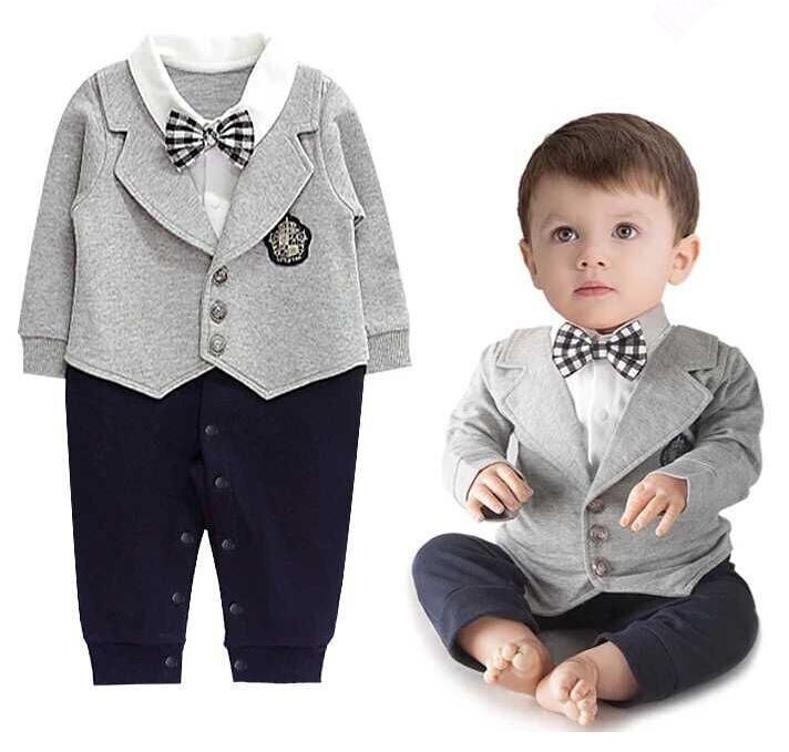 Criando uma Coleção Atraente e Coerente - inspiração 2