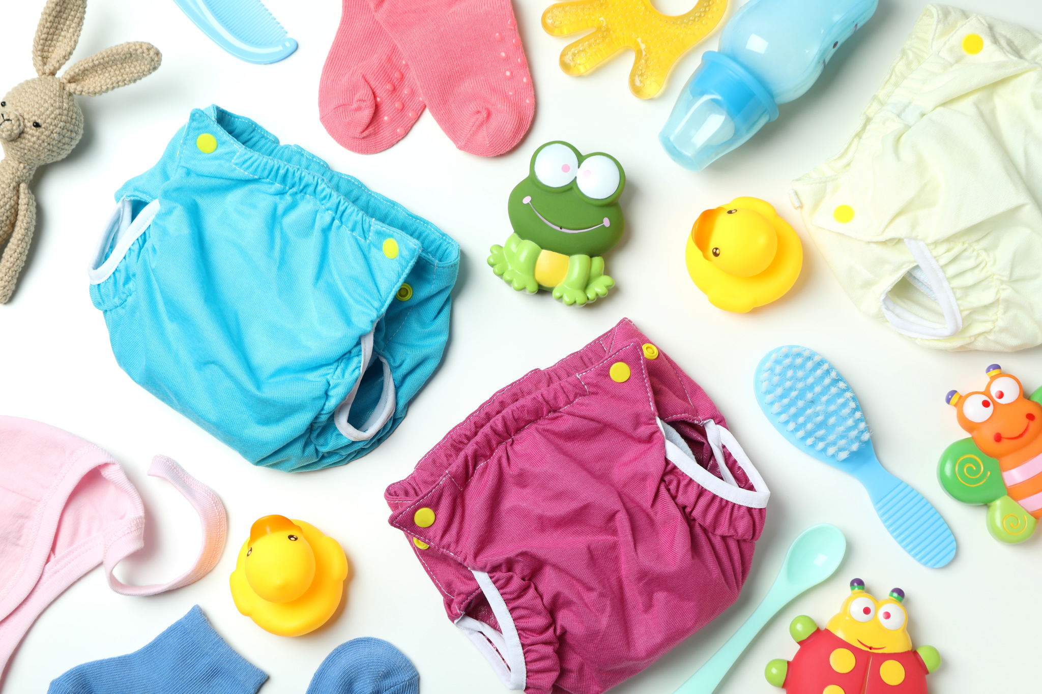 Pesquisa de Preços e Precificação Inteligente - inspiração 1