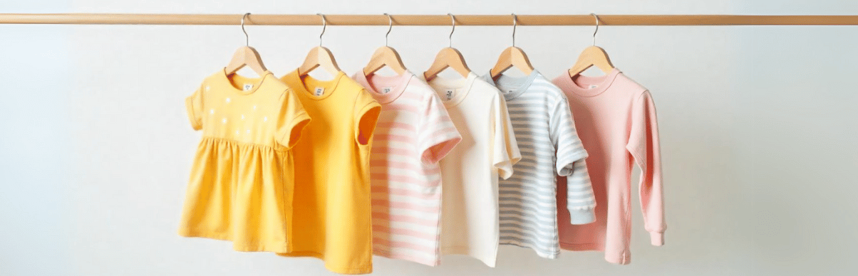 Pesquisa de Preços e Precificação Inteligente - inspiração 2