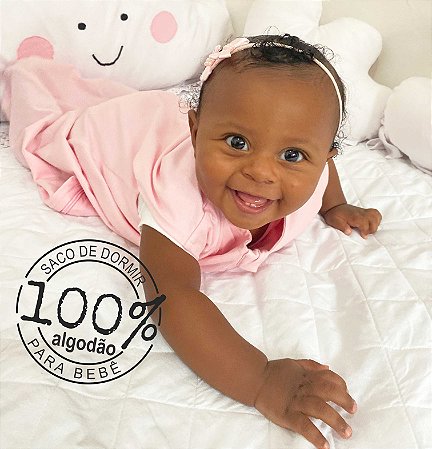 Dicas Extras para uma Mala Leve e Funcional - inspiração 2