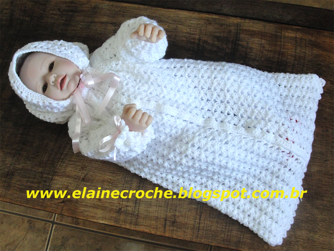 E os Acessórios? Detalhes que Fazem a Diferença - inspiração 2