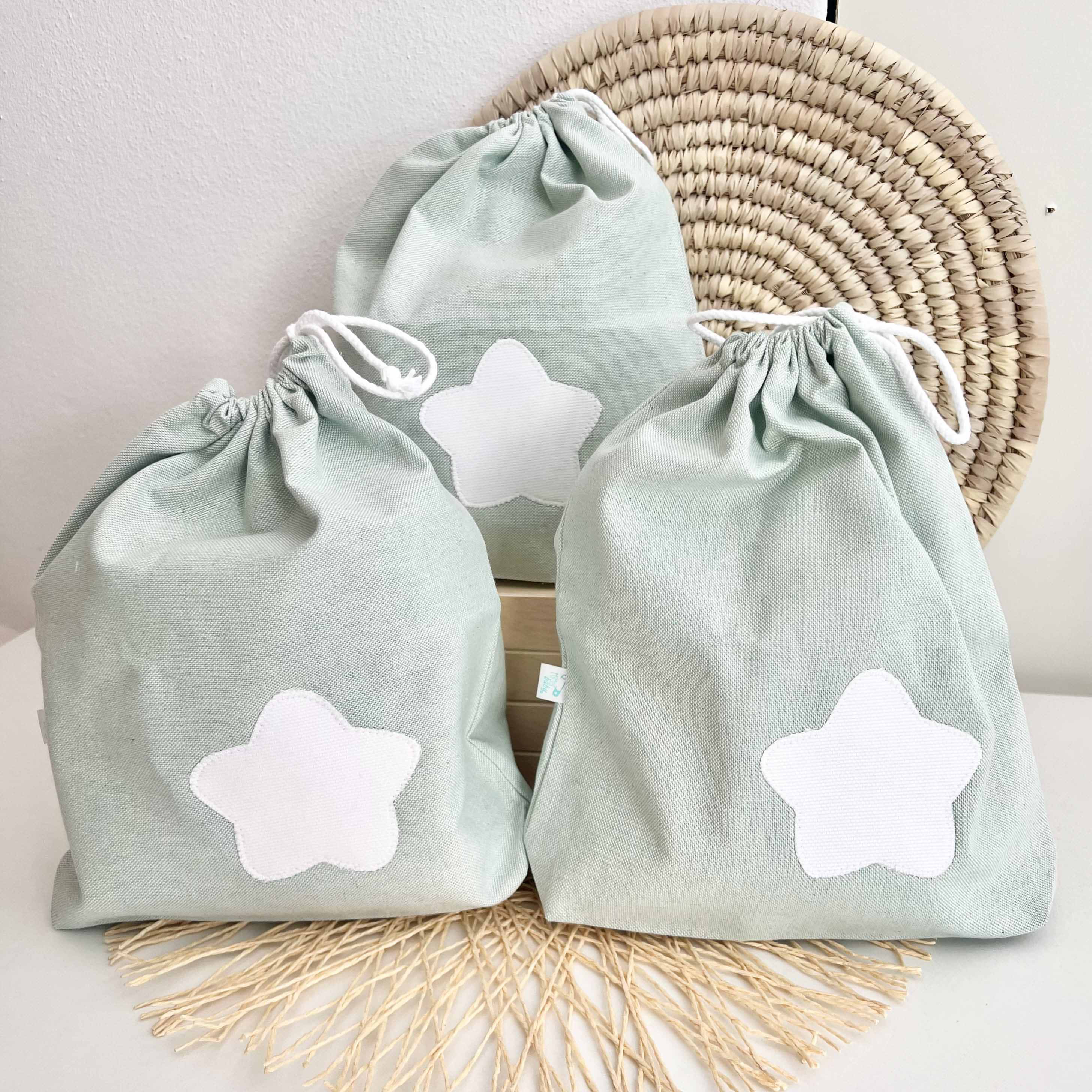 Para a Mamãe: Itens de Conforto e Cuidado Pessoal - inspiração 1