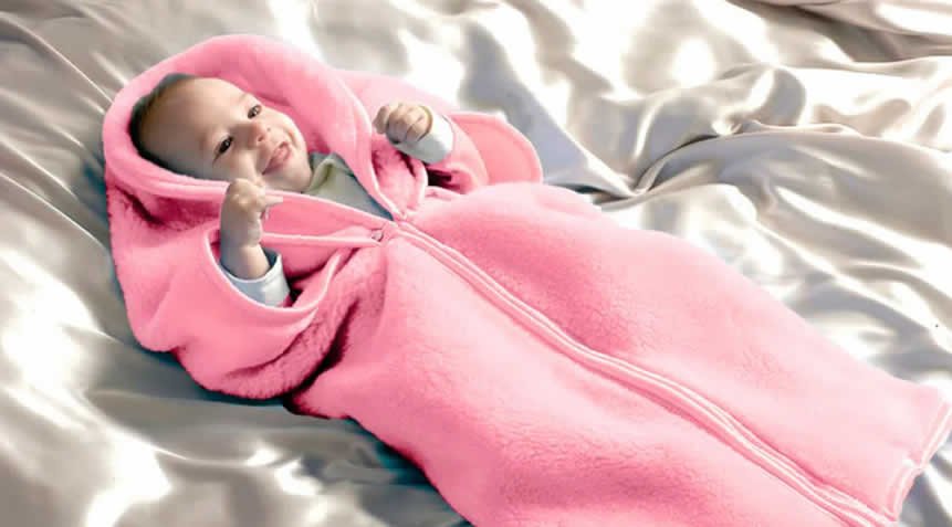 Documentos e Mais: Não Esqueça o Essencial para a Saída - inspiração 1