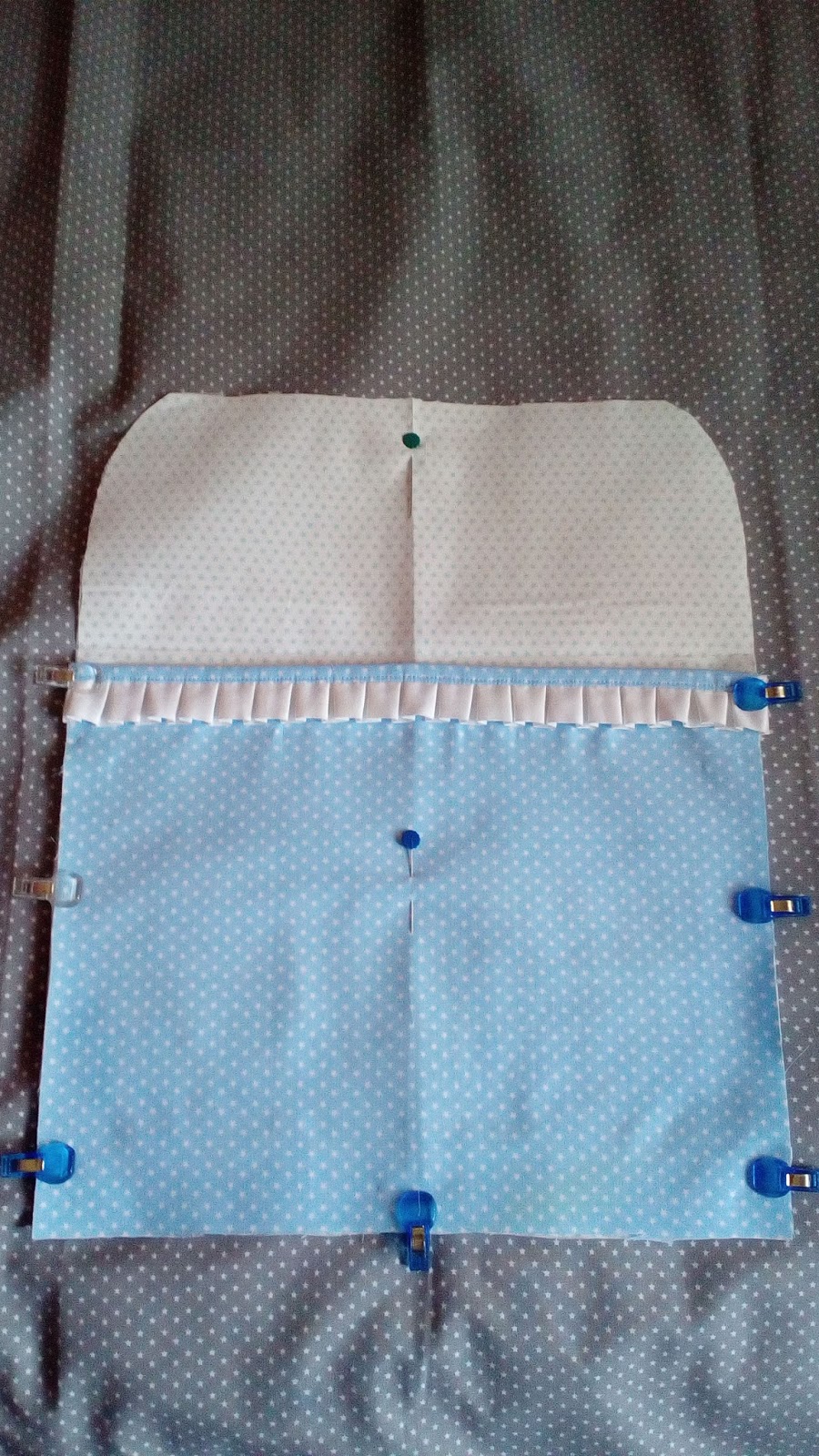 Documentos e Mais: Não Esqueça o Essencial para a Saída - inspiração 2