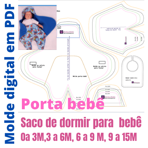 Organização Inteligente: Como Dobrar e Guardar Cada Peça - inspiração 1