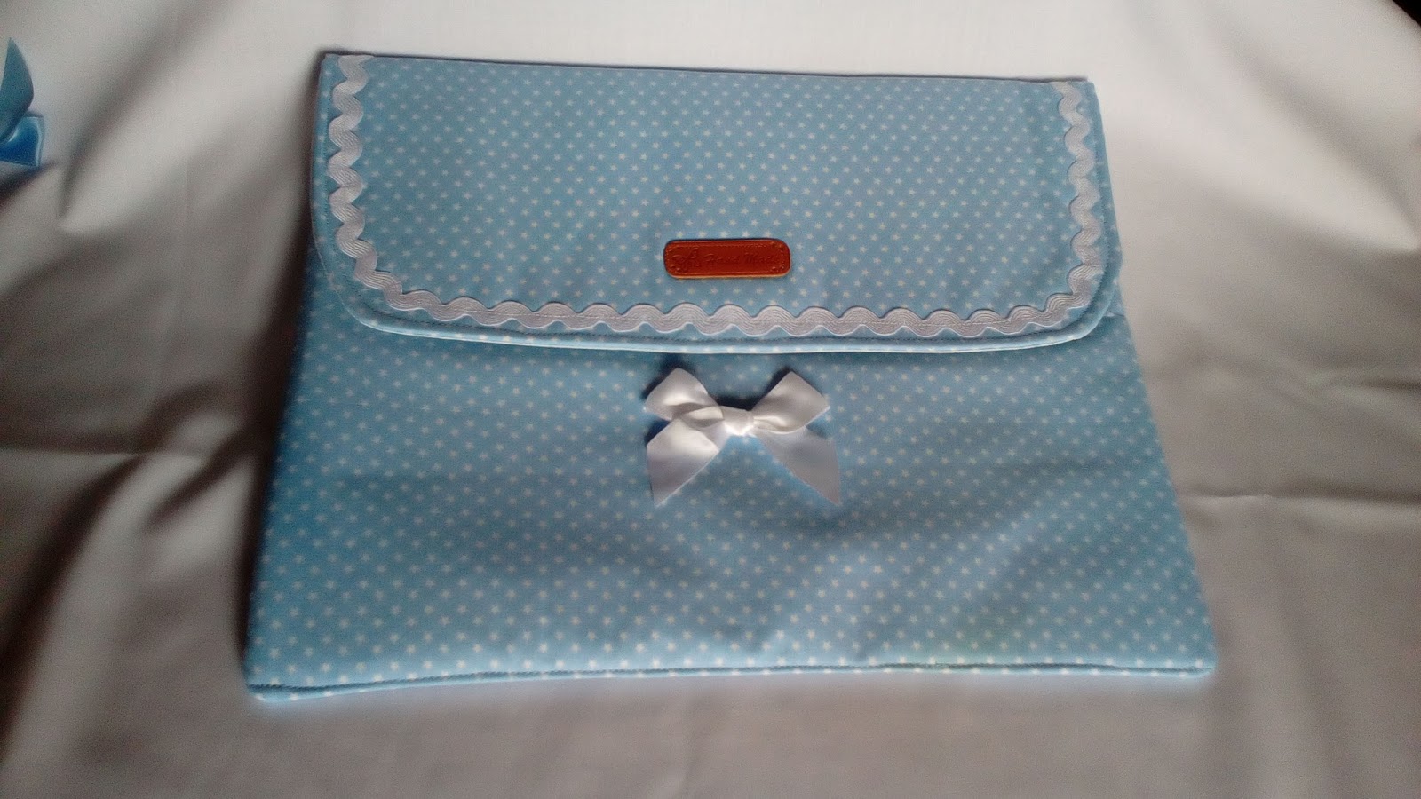 Pensando no Retorno: O Que Levar para a Viagem de Volta - inspiração 1