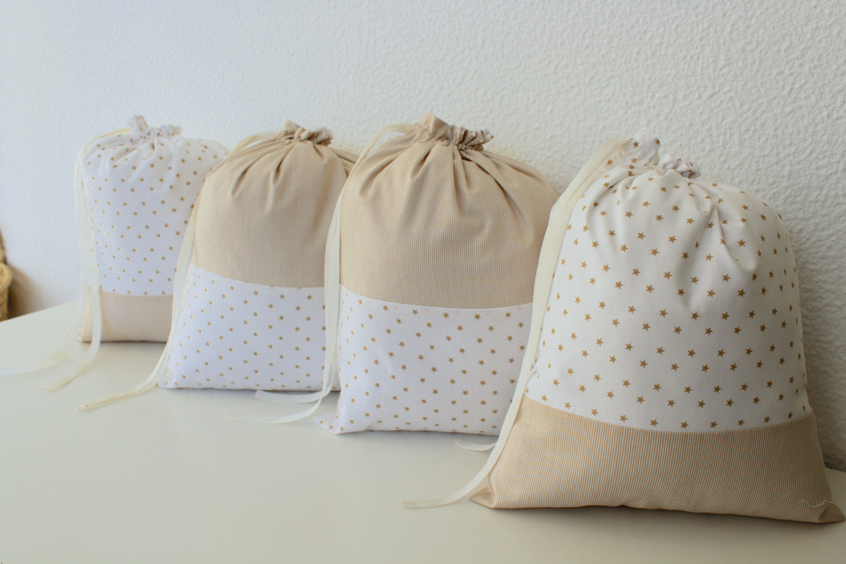 Pensando no Retorno: O Que Levar para a Viagem de Volta - inspiração 2