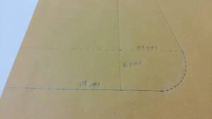 A Mala do Papai: O Que Ele Precisa Ter à Mão - inspiração 1