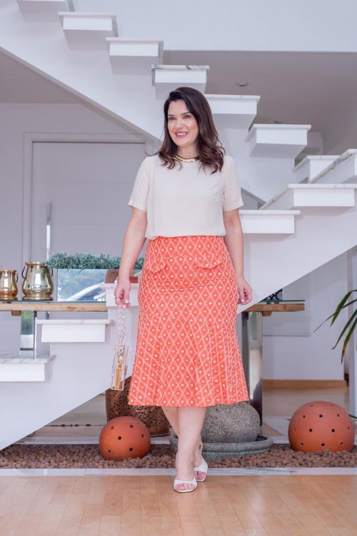 Montagem Estratégica: Unindo as Partes com Arte - inspiração 2