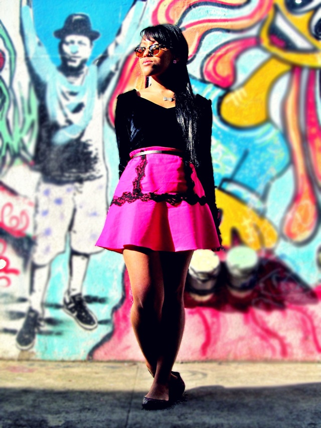 Acabamento Impecável: O Toque Final Profissional - inspiração 2