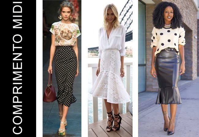 Ajustes Cruciais: Garantindo o Caimento Perfeito no Corpo - inspiração 2