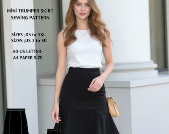 Decoração e Estilo: Personalizando Sua Criação - inspiração 1