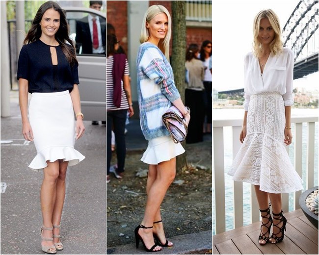 Decoração e Estilo: Personalizando Sua Criação - inspiração 2