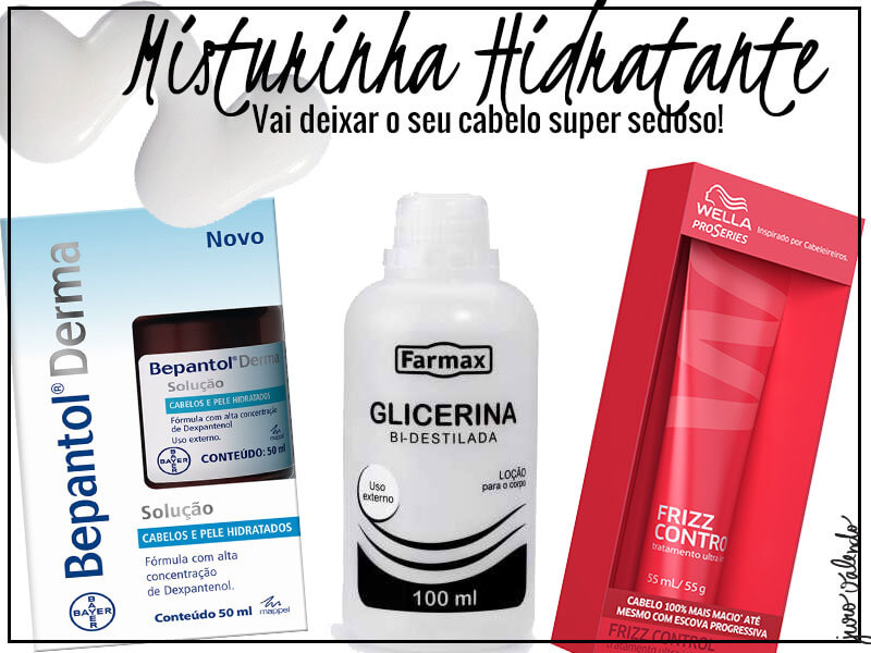 Óleos Vegetais: Os Aliados Perfeitos Para Hidratação Profunda - inspiração 1