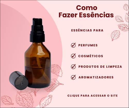 Óleos Vegetais: Os Aliados Perfeitos Para Hidratação Profunda - inspiração 2
