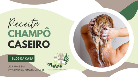 Aromatizando com Óleos Essenciais: Toque Terapêutico e Perfume - inspiração 1