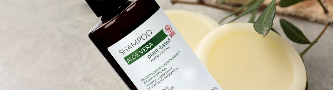 Aromatizando com Óleos Essenciais: Toque Terapêutico e Perfume - inspiração 2