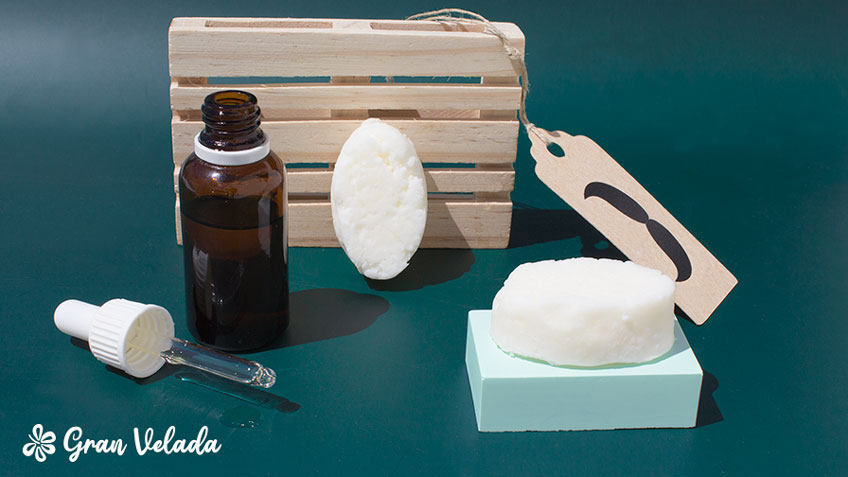 Ajustando o pH: O Equilíbrio Ideal Para Seus Cabelos - inspiração 1