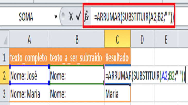 Erros Comuns e Como Evitá-los na Sua Primeira Soma/Subtração - inspiração 1