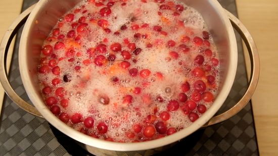 Seleção das Melhores Frutas: O Ponto de Partida para um Suco Incrível - inspiração 2