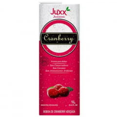 Utilizando seu Cranberry Desidratado: Da Bebida à Gastronomia - inspiração 2
