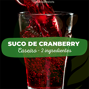 Preparação Inicial: Lavagem e Secagem para Garantir a Pureza - inspiração 1