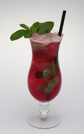 Preparação Inicial: Lavagem e Secagem para Garantir a Pureza - inspiração 2