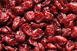 A Mágica da Concentração: Transformando Frutas em Essência Pura - inspiração 1