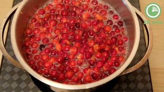 Equipamentos Opcionais: Seus Aliados na Produção Caseira - inspiração 1