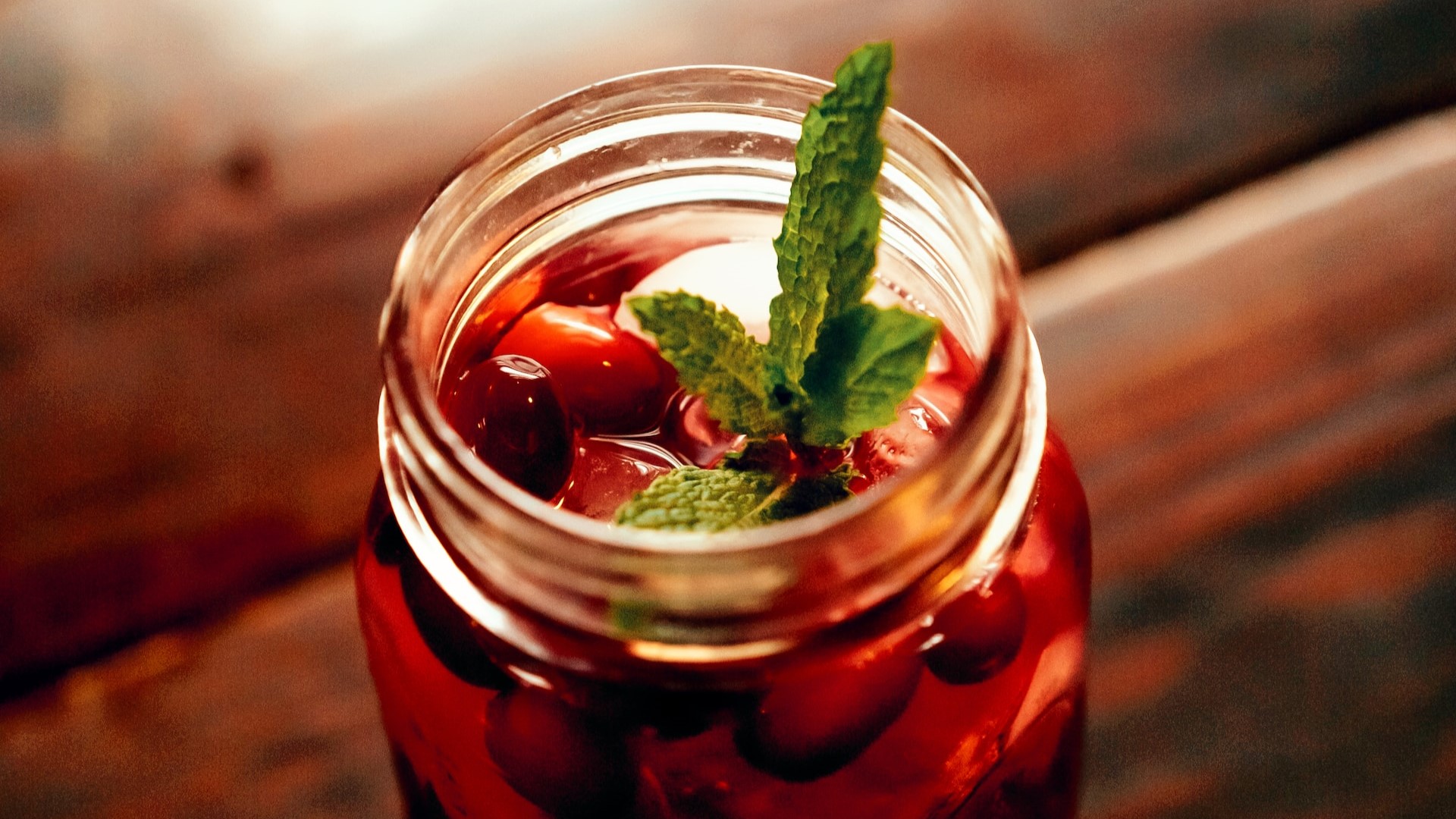 A Técnica do Forno: Uma Alternativa Acessível para Desidratar - inspiração 2