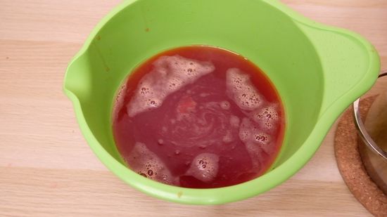 A Conservação Adequada: Mantendo o Frescor e o Sabor por Mais Tempo - inspiração 1