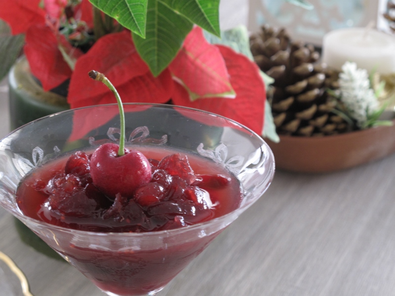 A Conservação Adequada: Mantendo o Frescor e o Sabor por Mais Tempo - inspiração 2