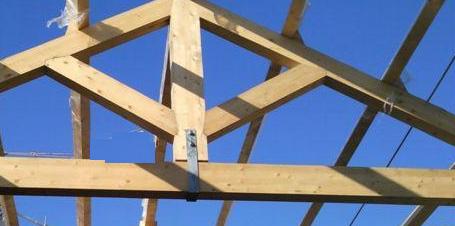 Dimensionando as Peças Principais: Entendendo os Cortes da Tesoura - inspiração 1