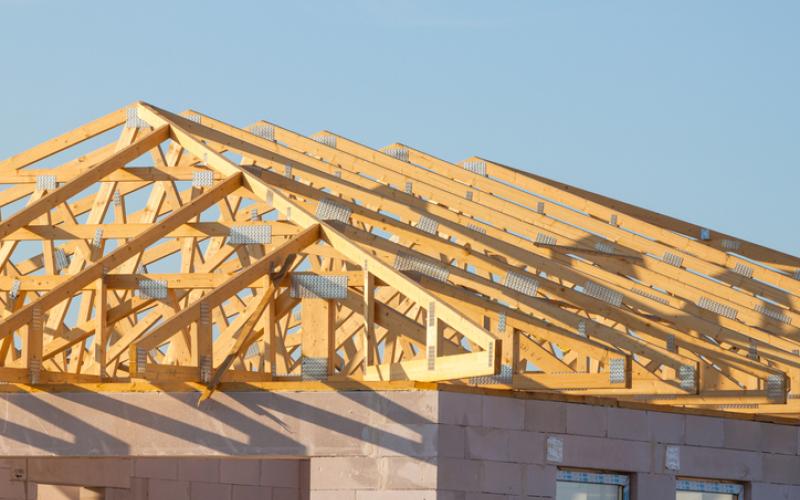 Dimensionando as Peças Principais: Entendendo os Cortes da Tesoura - inspiração 2