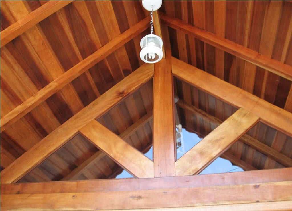 Marcheta e Correntes: Fundamentos para a Estabilidade da Estrutura - inspiração 2