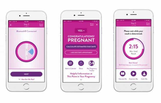 Próximos Passos: O Que Fazer Após o Resultado - inspiração 2