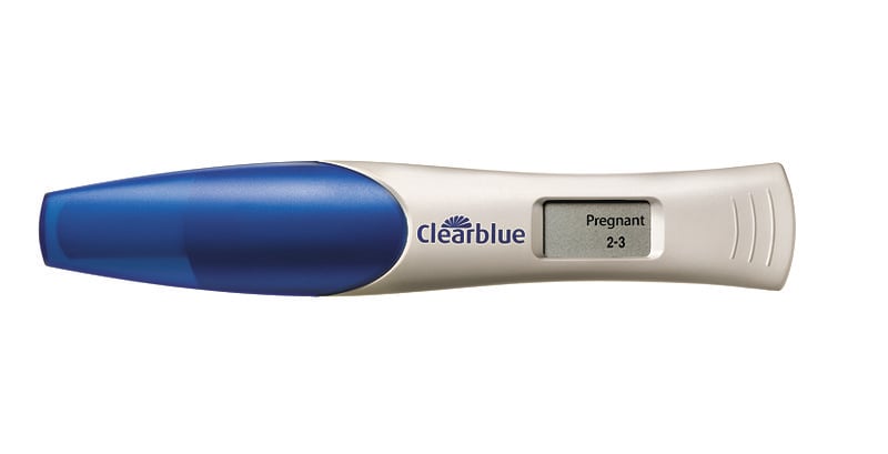 Como Coletar a Amostra de Urina Corretamente - inspiração 1