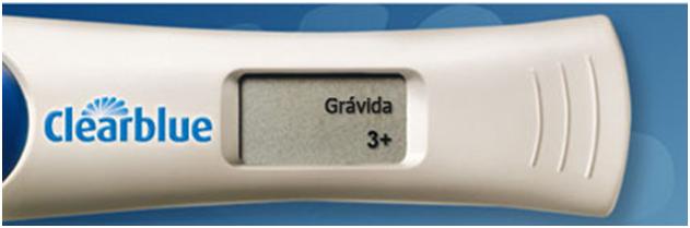 A Técnica Perfeita para Usar o Teste Digital - inspiração 2