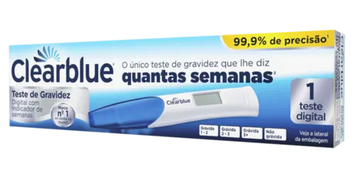Lidando com Resultados Inconclusivos ou Inválidos - inspiração 2